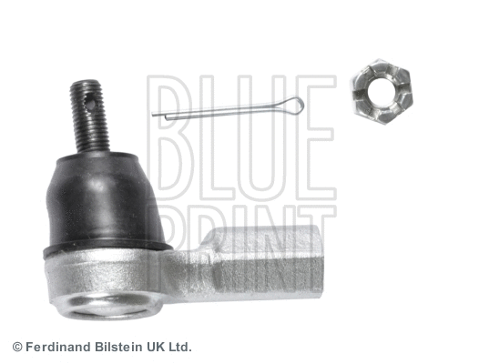 Tie Rod End (ADH28719)