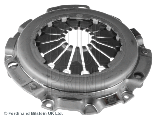 Clutch Pressure Plate (ADG03214N)