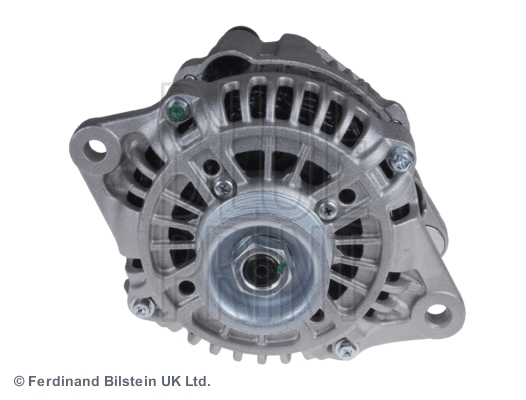 Alternator (ADM51130)