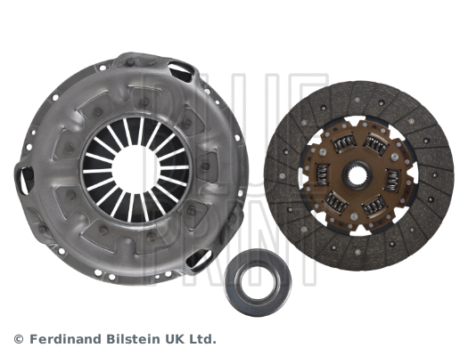 Clutch Kit (ADN13064)