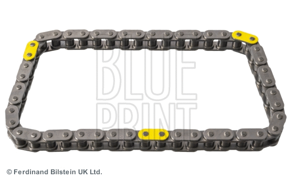 Timing Chain (ADN17328)