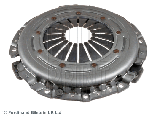 Clutch Pressure Plate (ADG03280N)