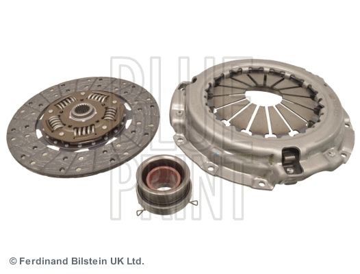 Clutch Kit (ADT330224)