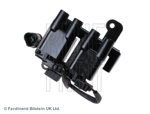 Ignition Coil (ADG01488)