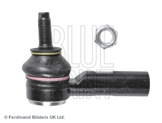 Tie Rod End (ADK88730)