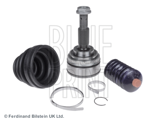 Joint Kit, drive shaft (ADT38922B)