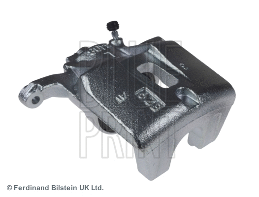 Brake Caliper (ADT348163)
