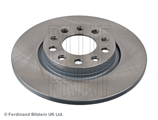 Brake Disc (ADA104375)