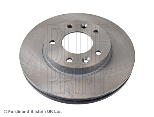 Brake Disc (ADG04331)