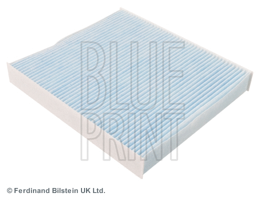 Filter, cabin air (ADN12501)
