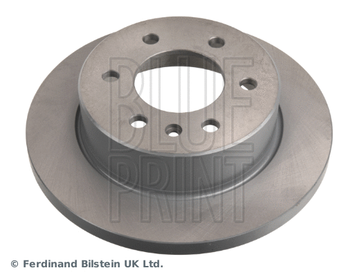 Brake Disc (ADBP430093)