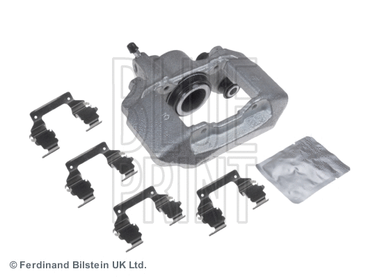 Brake Caliper (ADC44537)
