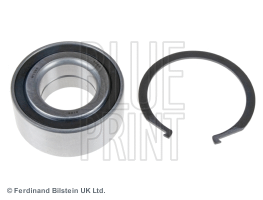 Wheel Bearing Kit (ADG08209)