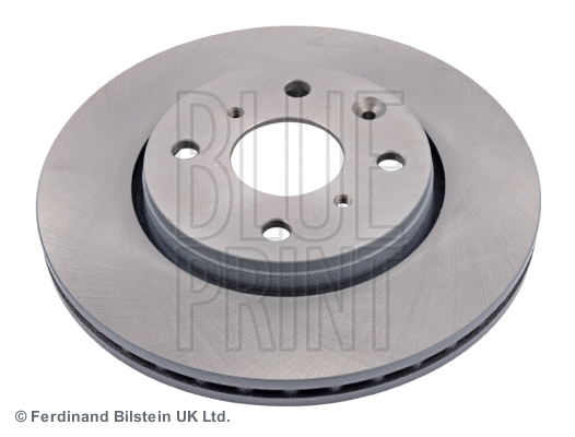 Brake Disc (ADT343198)