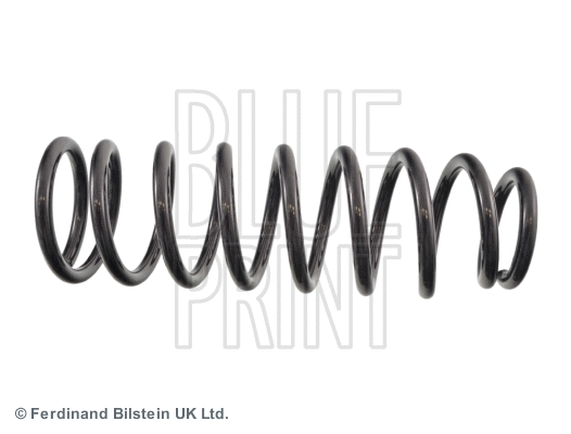 Suspension Spring (ADK888303)