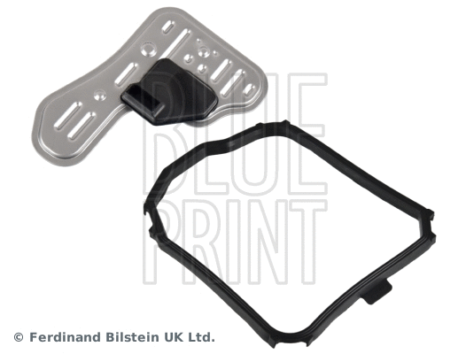 Hydraulic Filter Kit, automatic transmission (ADP152103)