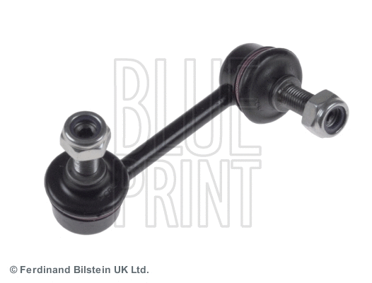 Link/Coupling Rod, stabiliser bar (ADH28566)