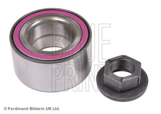 Wheel Bearing Kit (ADM58231C)