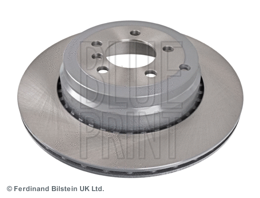 Brake Disc (ADJ134313)
