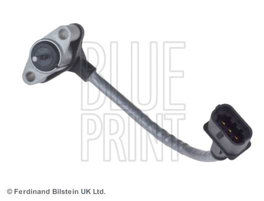 Sensor, crankshaft pulse (ADJ137216)