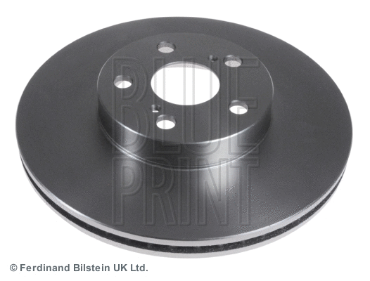 Brake Disc (ADT343295)