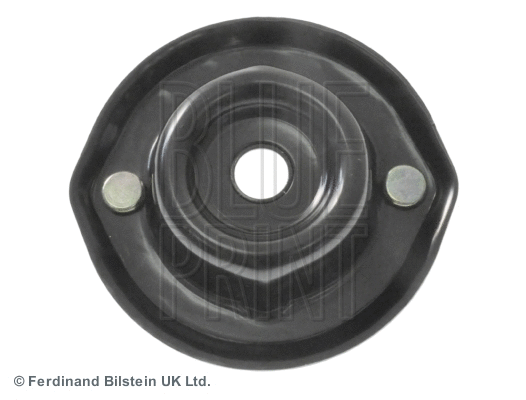 Suspension Strut Support Mount (ADN180501C)