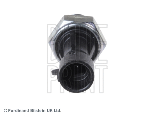 Oil Pressure Switch