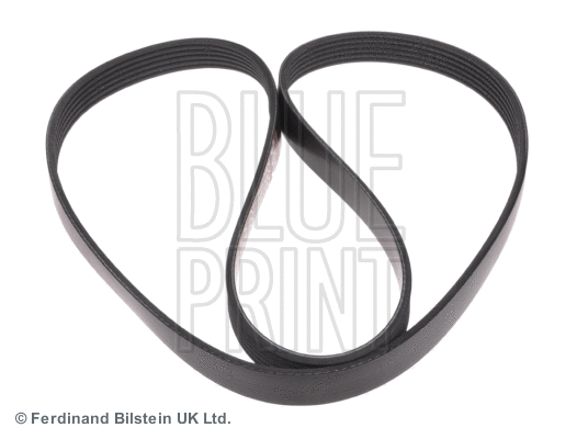 V-Ribbed Belt (ADG09621)