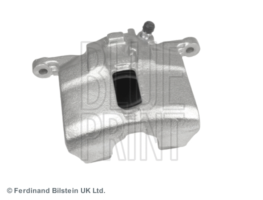 Brake Caliper (ADH24821)