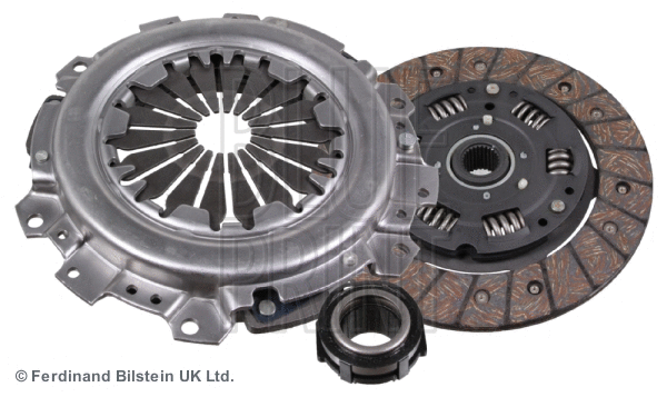 Clutch Kit (ADR163002)