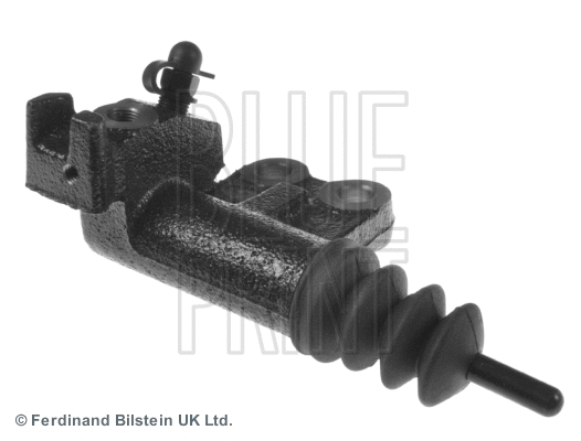 Slave Cylinder, clutch (ADG03663)