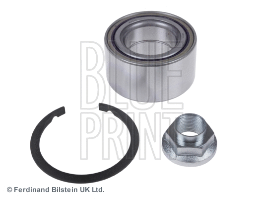 Wheel Bearing Kit (ADG08311)