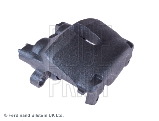 Brake Caliper (ADA1048505)