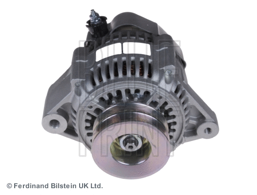 Alternator (ADT31161)