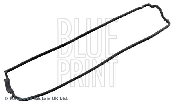 Gasket, cylinder head cover (ADBP670019)