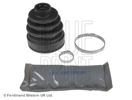 Bellow Kit, drive shaft (ADM58162)