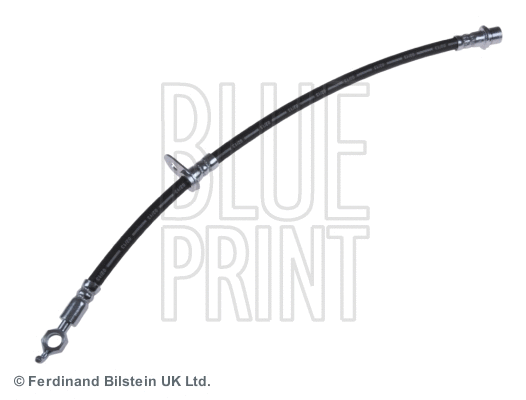 Brake Hose (ADT353115)