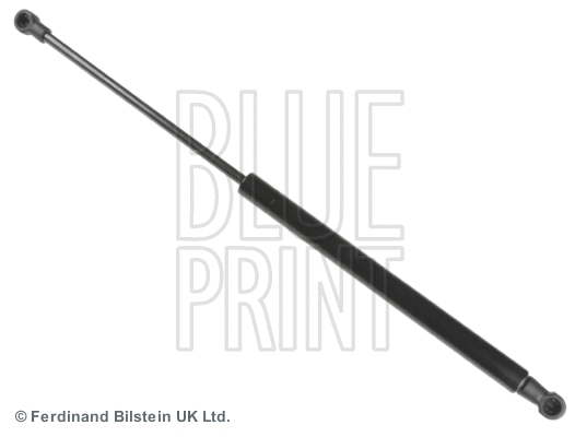 Gas Spring, boot/cargo area (ADU175802)