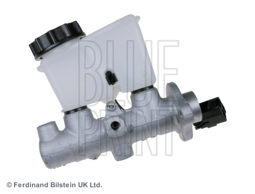 Brake Master Cylinder (ADM55106)