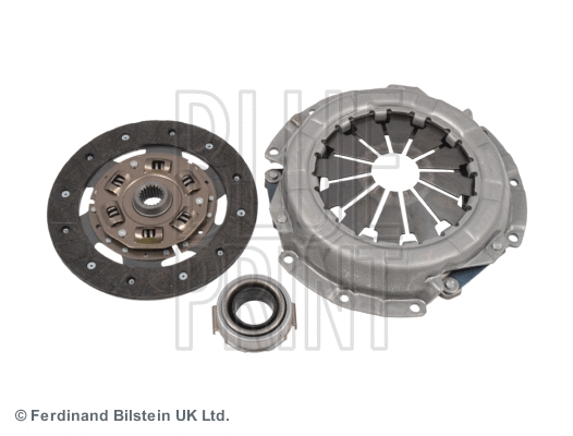 Clutch Kit (ADK83011)