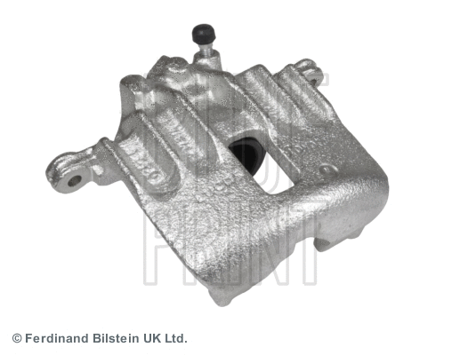 Brake Caliper (ADT348107R)