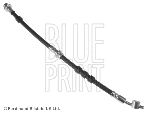 Brake Hose (ADN153138)