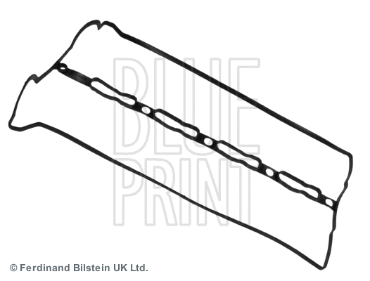 Gasket, cylinder head cover (ADG06754)