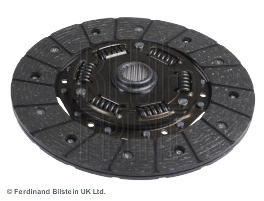 Clutch Disc (ADK83117)