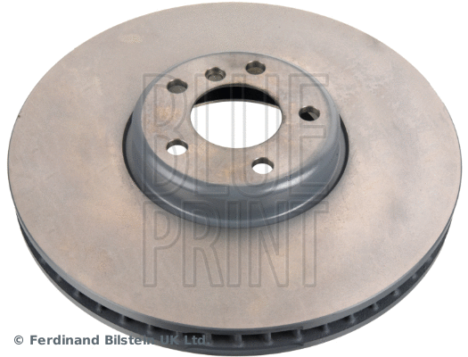 Brake Disc (ADBP430024)
