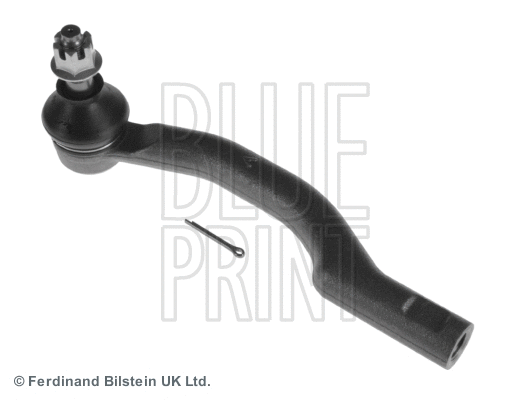 Tie Rod End (ADM58776)