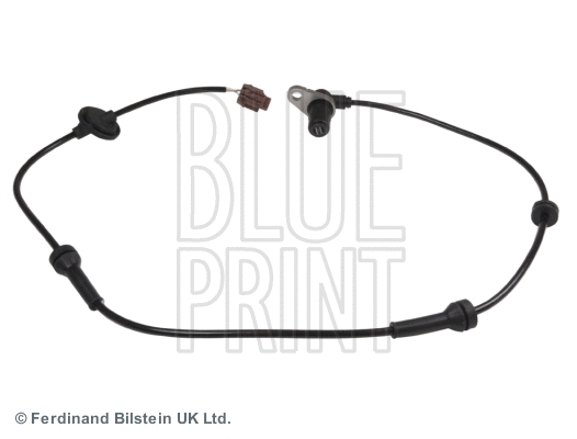 Sensor, wheel speed (ADN17119C)