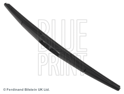 Wiper Blade (ADG09781)