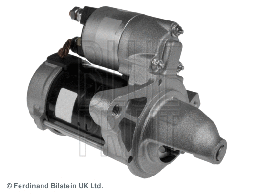 Starter (ADT312114)