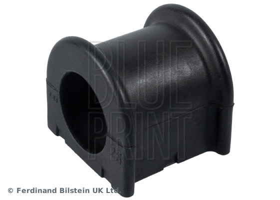 Mounting, stabiliser bar (ADT380508)